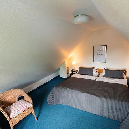 Ferienhof Homann Sauerland Брилон Экстерьер фото